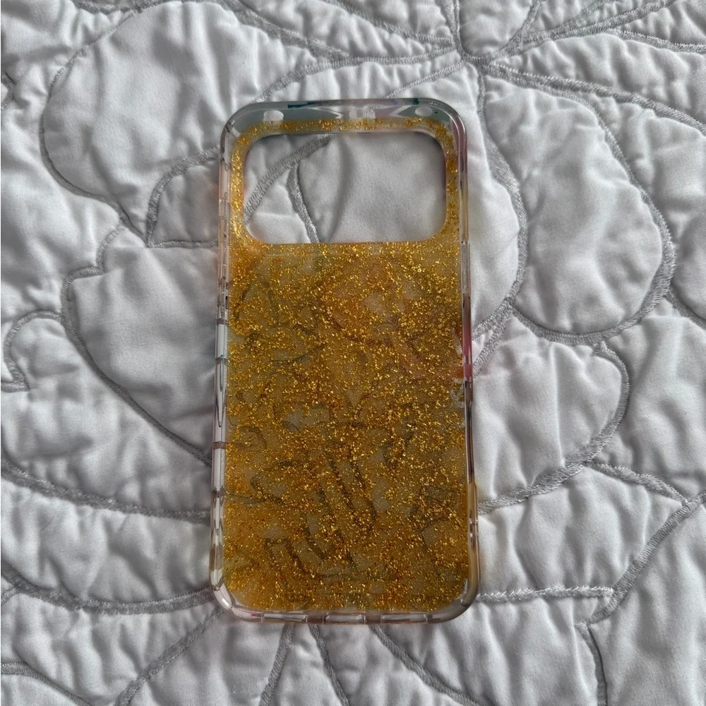 Colorful Designer Phone Case - Picture 2 of 4